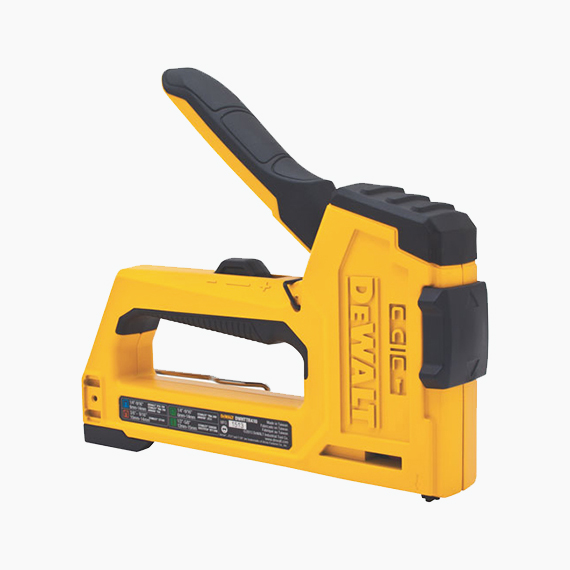product-14-3