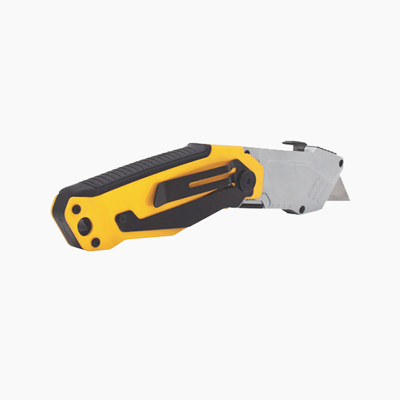 product-16-4